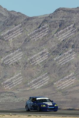 media/Oct-24-2025-Doghouse Garage (Fri) [[783d2ff07a]]/3-Intermediate/Session 2 (Turn 10)/